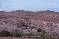 Le village troglodytique de Meymand est discrètement niché au fond d'une petite vallée (province de Kerman, Iran). Iran 
 Meymand 
 UNESCO 
 creusé 
 grotte 
 habitat 
 patrimoine mondial 
 plateau iranien 
 province de Kerman 
 troglodyte 
 troglodytique 
 tuf volcanique 