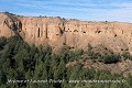 Ouvertures de cavités creusées dans une falaise des environs de Guadix (Province de Grenade, Espagne). Andalousie 
 Bocairent 
 Espagne 
 Grenade 
 Guadix 
 Valence 
 cluzeau de falaise 
 cueva 
 grotte 
 refuge 
 souterrain 