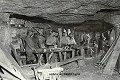 Atelier militaire installé dans une carrière souterraine (France, Première Guerre mondiale). 14-18 
 Art des carrières 
 archives 
 carrière souterraine 
 creutes 
 première guerre mondiale 
 souterrain
tunnels 